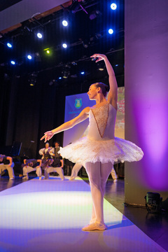 Občina Kamnik prazuje 2026 (52)